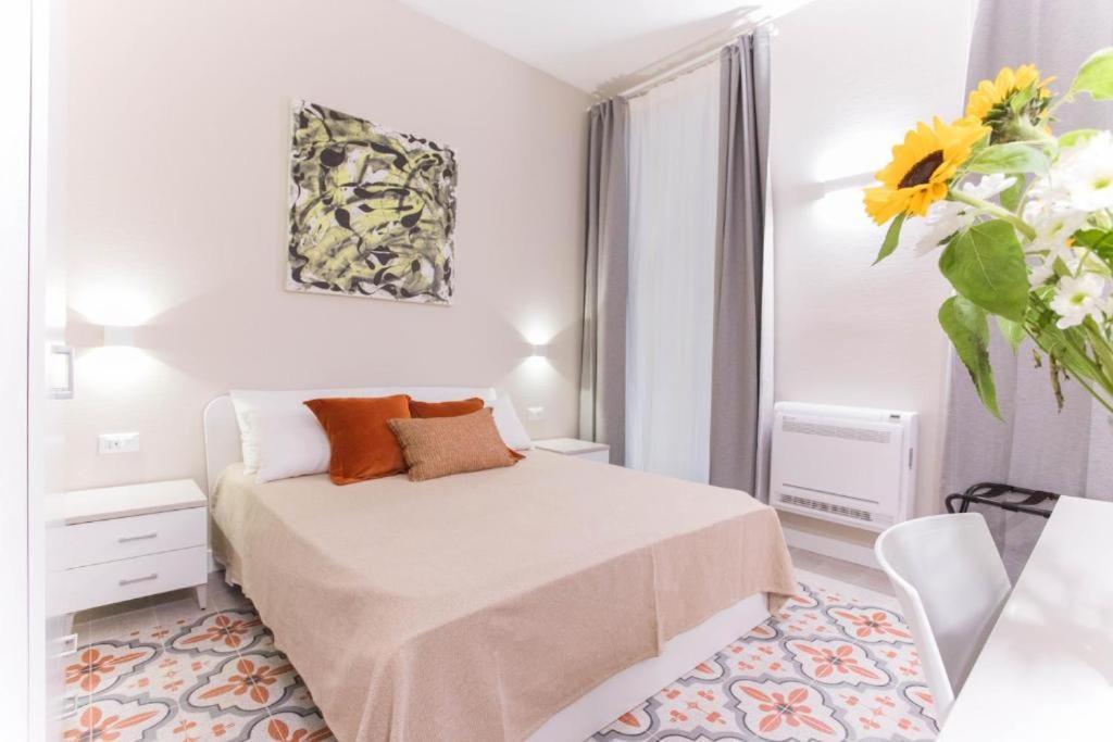Donna Isa B&B — Foto 3